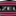 SEAL TIGHT WATERPROOFING LLC logo