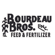 Bourdeau Bros of Middlebury Inc logo