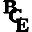 WINDHAM TRANSPORT LLC logo