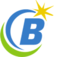 B Clean Environmental LLC logo