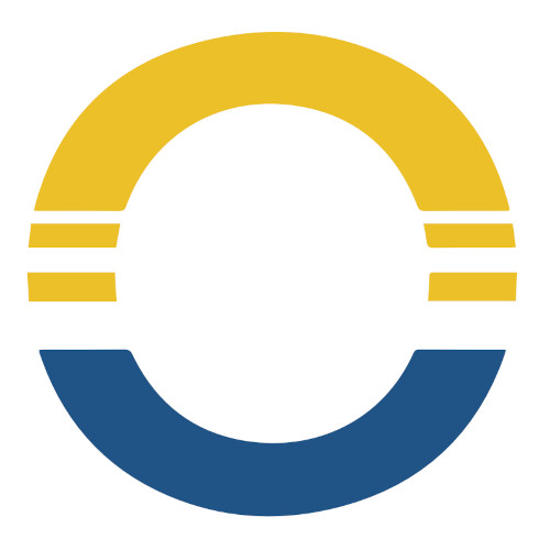 Beacon Industries Inc logo