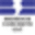Blue Lion Express LLC logo
