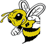 Bee Line Trucking Inc logo