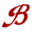 Mac R Behnke Rentals Ltd logo