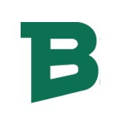 Bekins A-1 Movers Inc logo