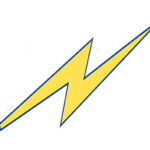 AMW TRUCKING INC logo