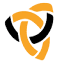 Believers Trucking LLC logo