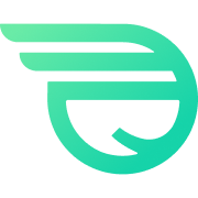 Bellhops Moving LLC logo