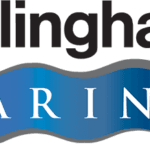 Bellingham Marine Transport Inc logo