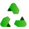 Belson Steel Center Inc logo