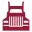Beltway International LLC logo