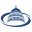 Choice Relocation Inc logo