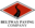 Beltway Truck & Tire Inc logo