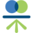B-XII WALTHAM LLC logo