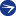 Two Guys Trucking LLC logo