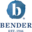 BENDER PLUMBING SUPPLIES OF WATERBURY INC logo