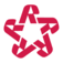 Deschutes Transfer Company logo