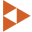 SAKAEM LOGISTICS LLC logo