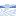 Hartnell Packing Inc logo