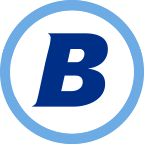 CHAS A BERNICK INC logo
