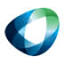 RAYCHEM TECNOLOGIES S A logo