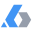 BT ILP LLC logo