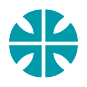River Heights Assisted Living logo