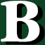 ARCO LOGISTICS INC logo