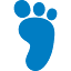 4 D INVESTMENTS LTD logo