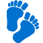 BIGFOOT BEVERAGES LLC logo