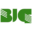 YASMANI PEREZ RAMOS logo
