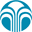 MARCOR INC logo