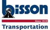 Bisson Last Mile Services LLC logo