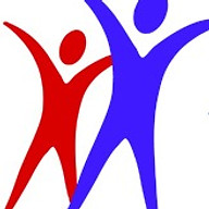 HELLA TRANSPORTATION INC logo
