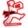 TRUE MOVERS LLC logo