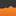 BLACK HILLS SERVICE COMPANY LLC logo