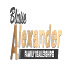 AUBREY ALEXANDER INC logo