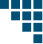 DAVID A ANDERSON logo