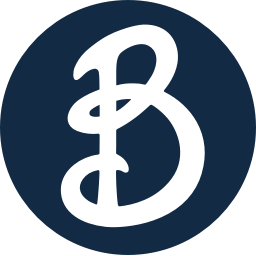 DARBY DISTRIBUTION INCORPORATED logo
