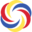 Warren County Nursery Inc logo