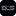 BLS Worldwide Ltd logo