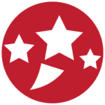 Blue Bucket Trucking LLC logo