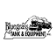 BLUEGRASS TANK & EQUIPMENT INC logo