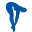 BH DENVER INC logo