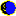 Richard C Recktenwald Inc logo