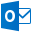 BMS CAT OF MASSACHUSETTS LLC logo