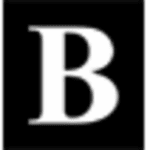 Boehlke Transport Corp logo