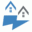Bolt Movers LLC logo