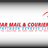 BOMAR SERVICES LLC logo