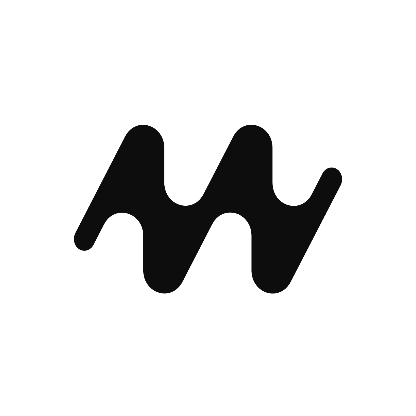 TERRY RAMSEY logo
